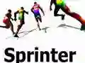 ゲームスプリンターオンライン ゲームスプリンターオンライン