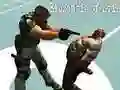 ゲーム悪のバイオゾンビオンライン