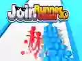 ゲームジョインランナークラッシュ3Dオンライン ゲームジョインランナークラッシュ3Dオンライン