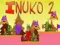 ゲームイヌコ2オンライン ゲームイヌコ2オンライン