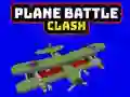 ゲーム飛行機戦闘クラッシュオンライン ゲーム飛行機戦闘クラッシュオンライン