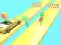 ゲームエピックカー変身レースオンライン ゲームエピックカー変身レースオンライン