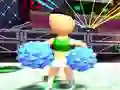 ゲームダンスクリック！オンライン