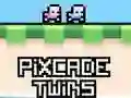 ゲームピクセイドツインズオンライン ゲームピクセイドツインズオンライン