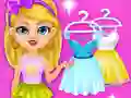 ゲーム赤ちゃんファッションサロンオンライン ゲーム赤ちゃんファッションサロンオンライン