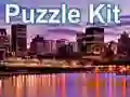 ゲームパズルキットオンライン ゲームパズルキットオンライン