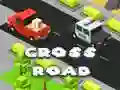 ゲーム交差点オンライン ゲーム交差点オンライン