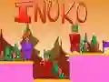 ゲームイヌコオンライン ゲームイヌコオンライン