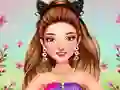 ゲームセレブの春のファッション トレンドオンライン ゲームセレブの春のファッション トレンドオンライン
