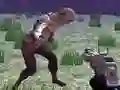 ゲームサバイバルデッドゾンビトリガーオンライン ゲームサバイバルデッドゾンビトリガーオンライン