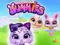 ゲームかわいいウサギを孵化させるオンライン ゲームかわいいウサギを孵化させるオンライン