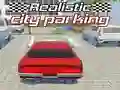 ゲームリアルな都市駐車オンライン ゲームリアルな都市駐車オンライン