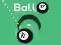 ゲームボール27オンライン ゲームボール27オンライン