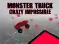 ゲームモンスタートラッククレイジー不可能オンライン ゲームモンスタートラッククレイジー不可能オンライン