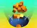 ゲームホールラン3Dオンライン ゲームホールラン3Dオンライン