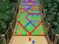 ゲームバブルフォールオンライン ゲームバブルフォールオンライン