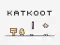 ゲームKatkootオンライン