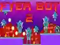 ゲームファイヤーボット2オンライン