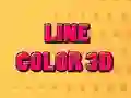 ゲームラインカラー3Dオンライン ゲームラインカラー3Dオンライン