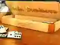 ゲームブクドミノオンライン