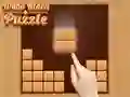ゲームウッドブロックパズルオンライン ゲームウッドブロックパズルオンライン