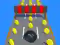 ゲームエンドレス・ランナーオンライン
