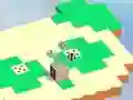ゲームサイコロ印のクエストパズルオンライン ゲームサイコロ印のクエストパズルオンライン