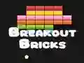 ゲームブレークアウトブロックオンライン ゲームブレークアウトブロックオンライン