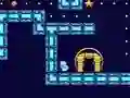 ゲームパックメイズ:アルファベットからの脱出オンライン ゲームパックメイズ:アルファベットからの脱出オンライン