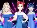 ゲームデニムドレスファッションオンライン ゲームデニムドレスファッションオンライン