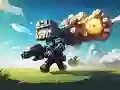 ゲームフラッグキャプチャーオンライン ゲームフラッグキャプチャーオンライン