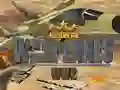 ゲーム現代空軍機 第二次世界大戦オンライン ゲーム現代空軍機 第二次世界大戦オンライン