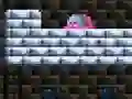 ゲームスライムナイトオンライン ゲームスライムナイトオンライン