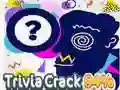 ゲームTrivia Crack 94%オンライン ゲームTrivia Crack 94%オンライン