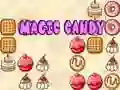 ゲーム魔法のキャンディオンライン ゲーム魔法のキャンディオンライン