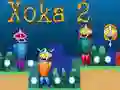 ゲームゾカ 2オンライン ゲームゾカ 2オンライン