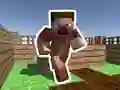 ゲームマインファーマーオンライン