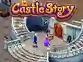 ゲーム城の物語オンライン ゲーム城の物語オンライン