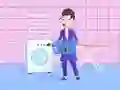 ゲームクレイジーランドリーオンライン ゲームクレイジーランドリーオンライン