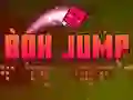 ゲームボックスジャンプオンライン ゲームボックスジャンプオンライン