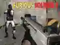 ゲーム怒れる兵士 2オンライン ゲーム怒れる兵士 2オンライン