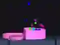 ゲームボールドロップブリッツオンライン ゲームボールドロップブリッツオンライン