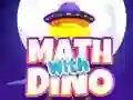 ゲームダイナと一緒に数学をオンライン