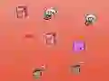 ゲームゴミオンライン