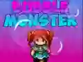 ゲームバブルモンスターオンライン ゲームバブルモンスターオンライン