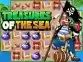 ゲーム海の宝物オンライン ゲーム海の宝物オンライン