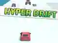 ゲームハイパードリフトオンライン ゲームハイパードリフトオンライン