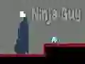 ゲーム忍者ガイオンライン