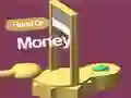 ゲーム手かお金オンライン ゲーム手かお金オンライン