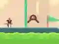 ゲームコインハンターのオデッセイオンライン ゲームコインハンターのオデッセイオンライン